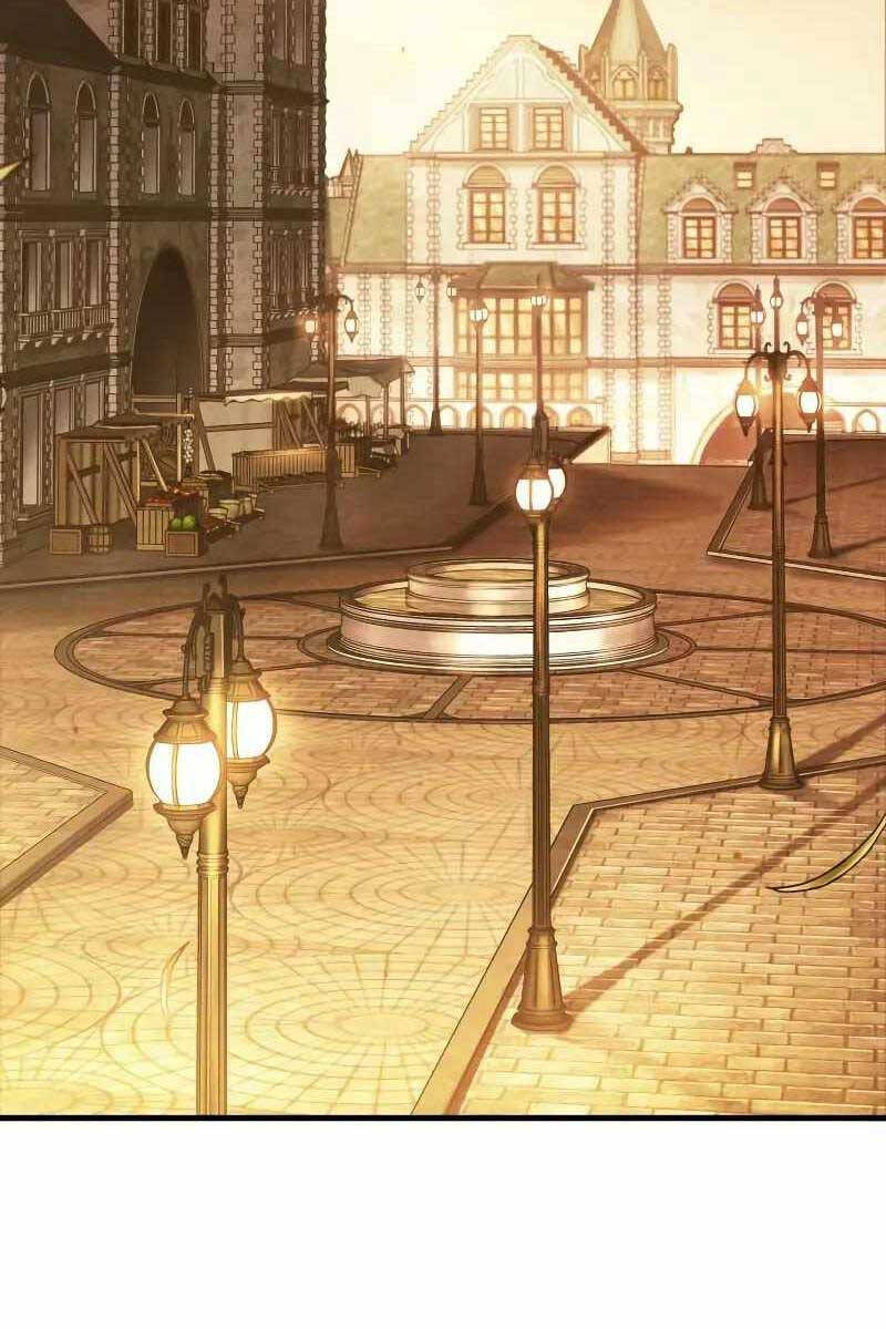 Toàn Trí Độc Giả chapter 181 - Upload bởi truyensieuhay.com