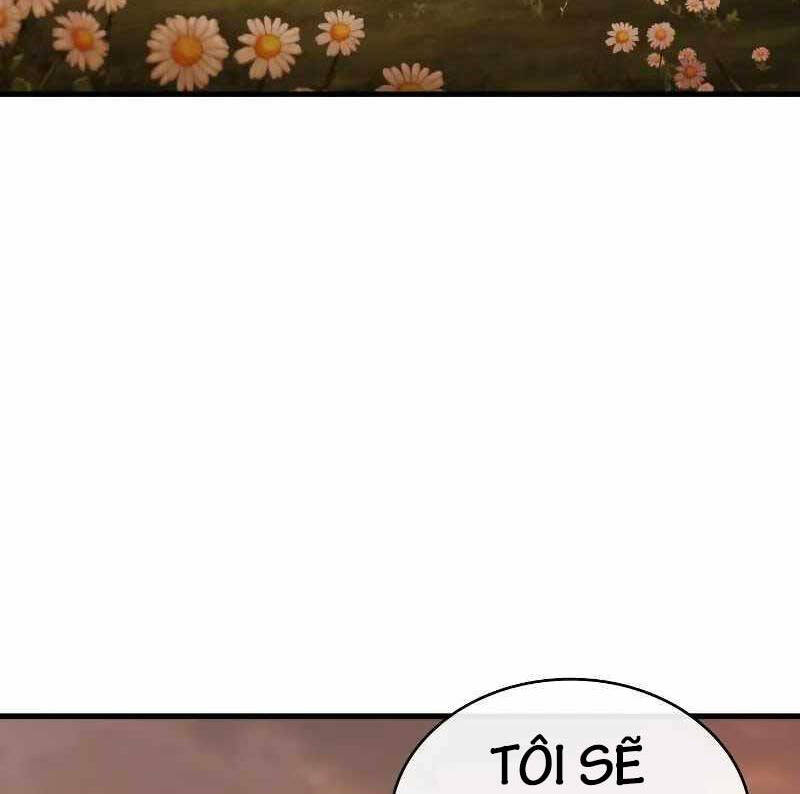 Toàn Trí Độc Giả chapter 181 - Upload bởi truyensieuhay.com