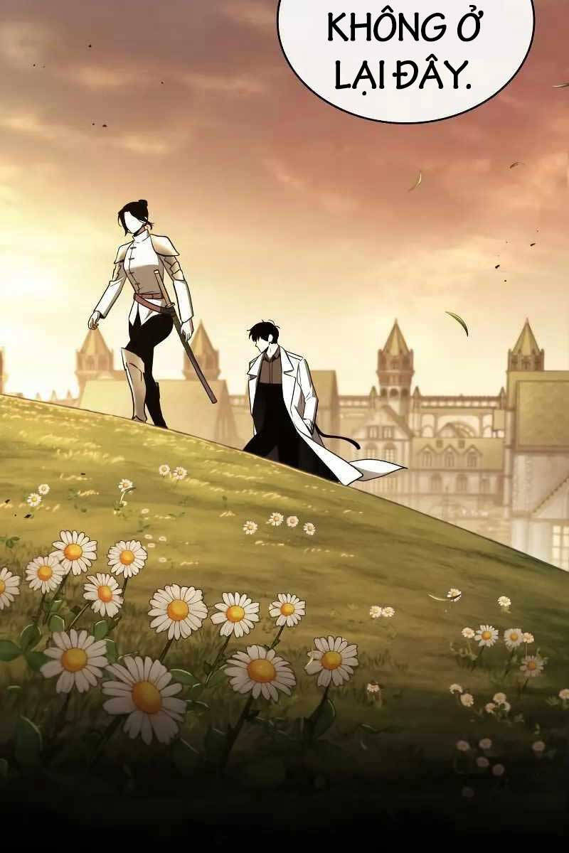 Toàn Trí Độc Giả chapter 181 - Upload bởi truyensieuhay.com