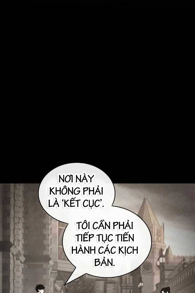 Toàn Trí Độc Giả chapter 181 - Upload bởi truyensieuhay.com