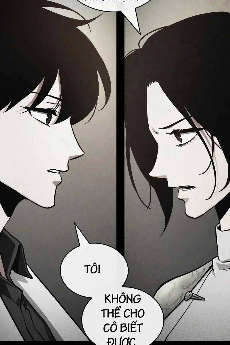 Toàn Trí Độc Giả chapter 181 - Upload bởi truyensieuhay.com