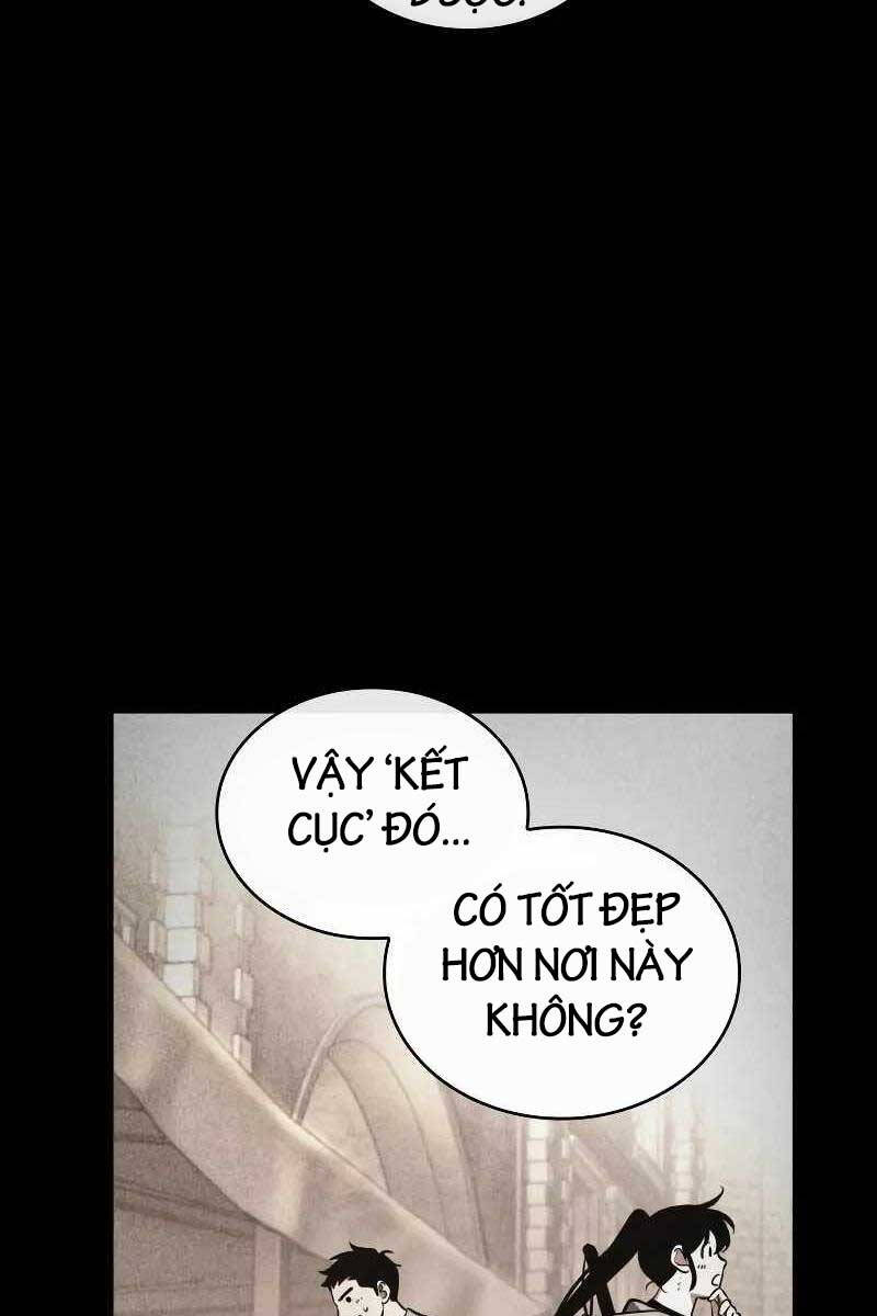 Toàn Trí Độc Giả chapter 181 - Upload bởi truyensieuhay.com