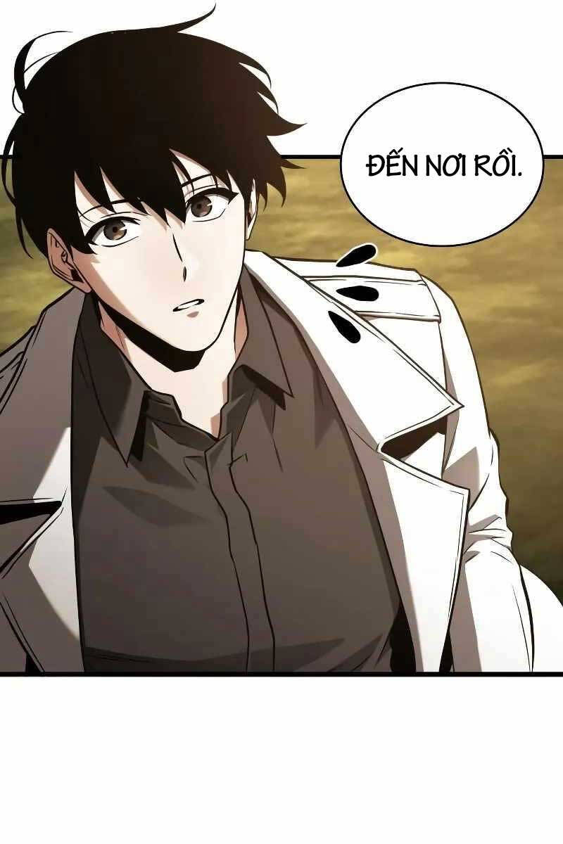 Toàn Trí Độc Giả chapter 181 - Upload bởi truyensieuhay.com