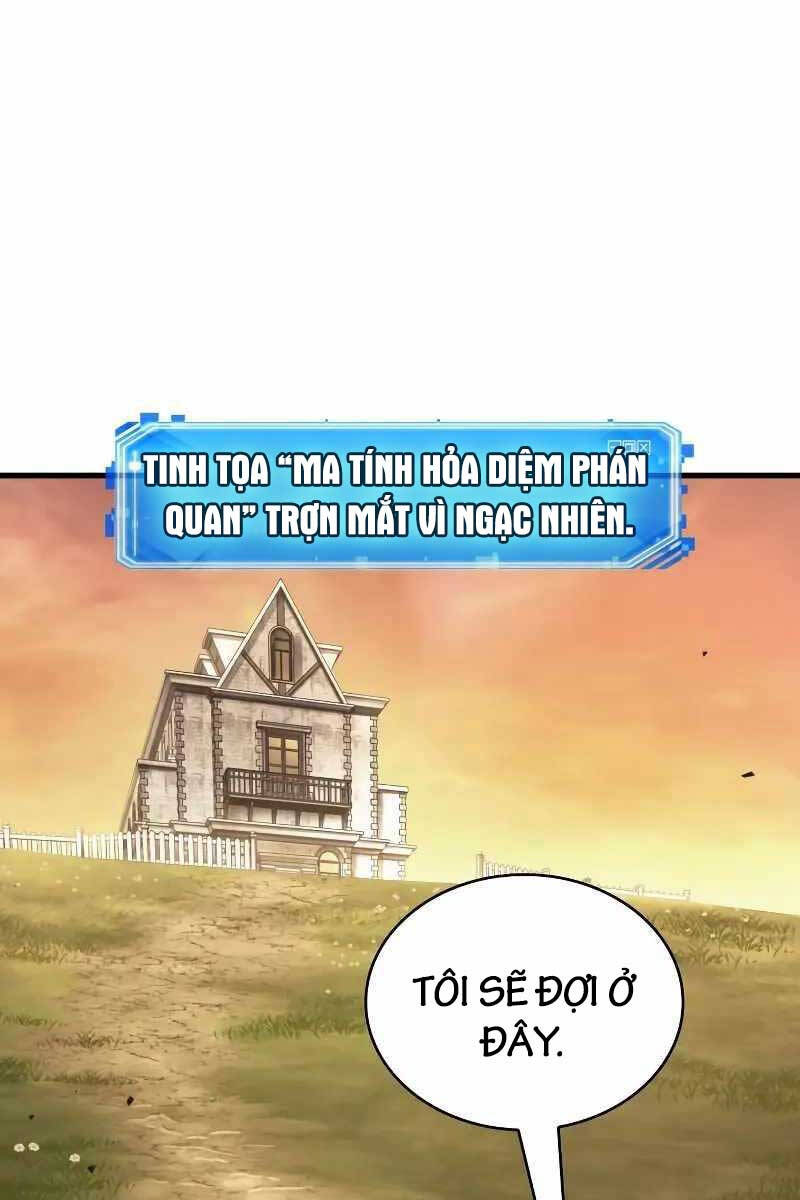 Toàn Trí Độc Giả chapter 181 - Upload bởi truyensieuhay.com