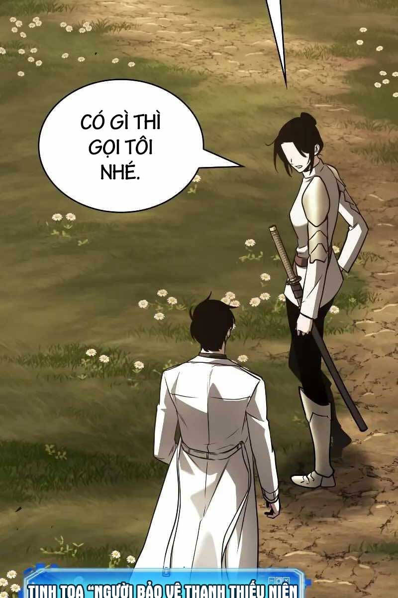 Toàn Trí Độc Giả chapter 181 - Upload bởi truyensieuhay.com