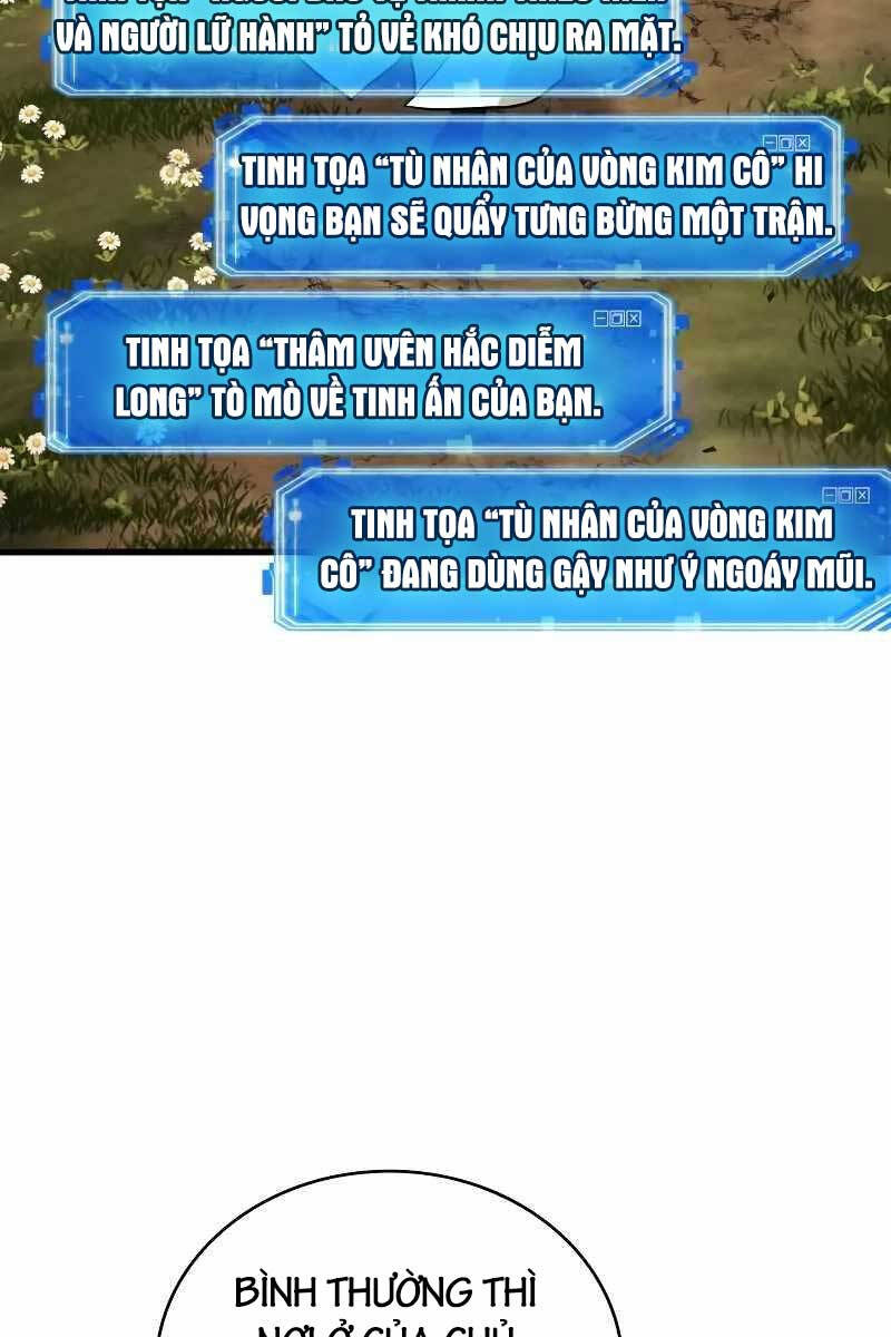 Toàn Trí Độc Giả chapter 181 - Upload bởi truyensieuhay.com