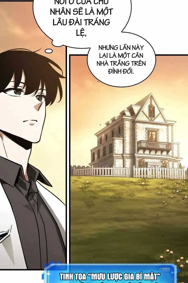 Toàn Trí Độc Giả chapter 181 - Upload bởi truyensieuhay.com