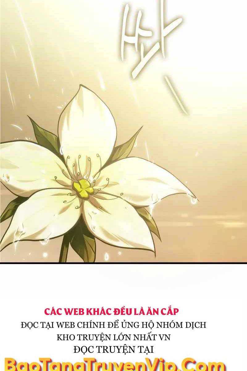 Toàn Trí Độc Giả chapter 181 - Upload bởi truyensieuhay.com