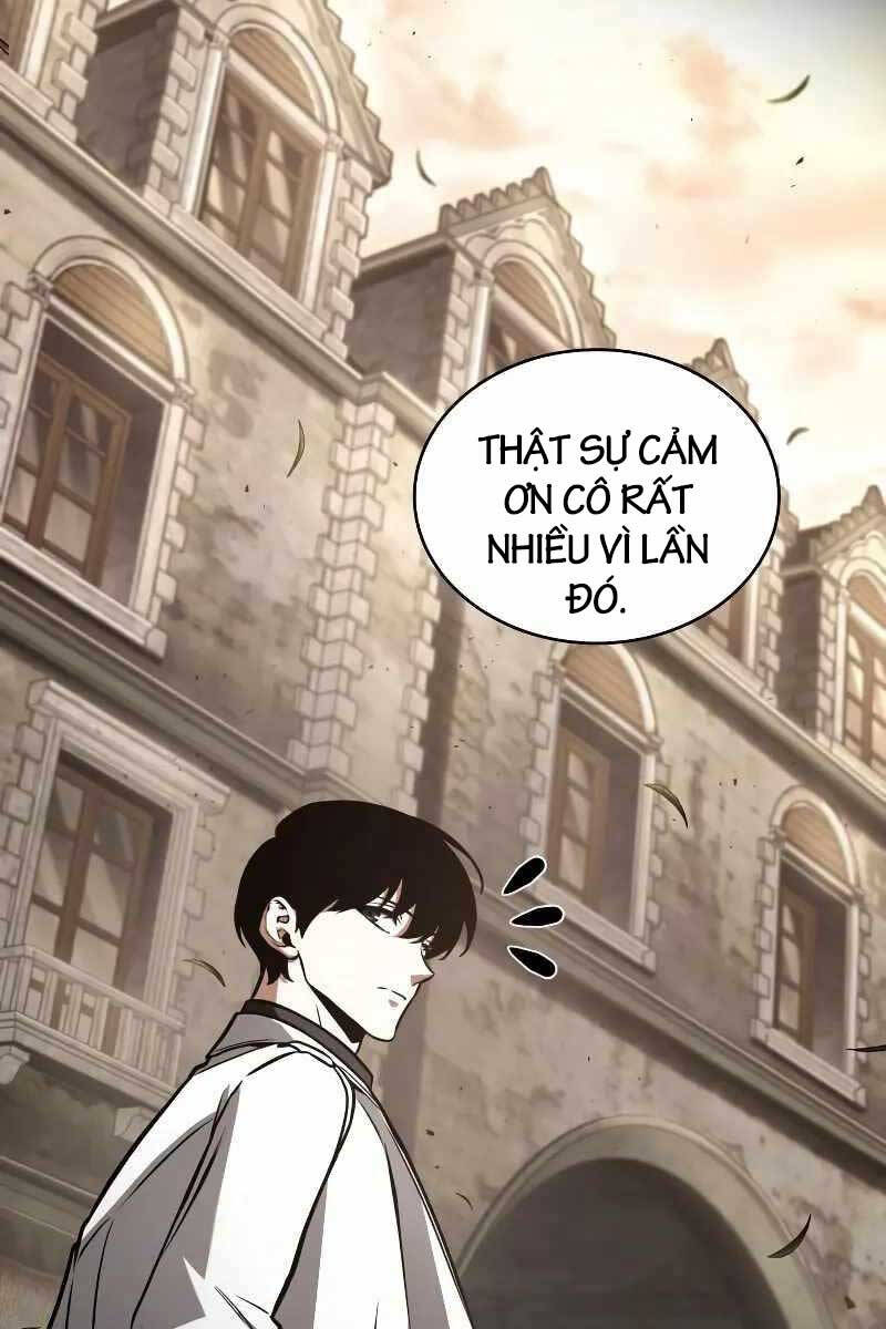 Toàn Trí Độc Giả chapter 181 - Upload bởi truyensieuhay.com