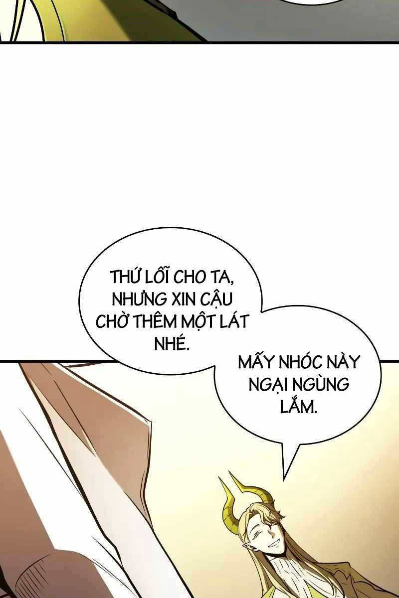 Toàn Trí Độc Giả chapter 181 - Upload bởi truyensieuhay.com