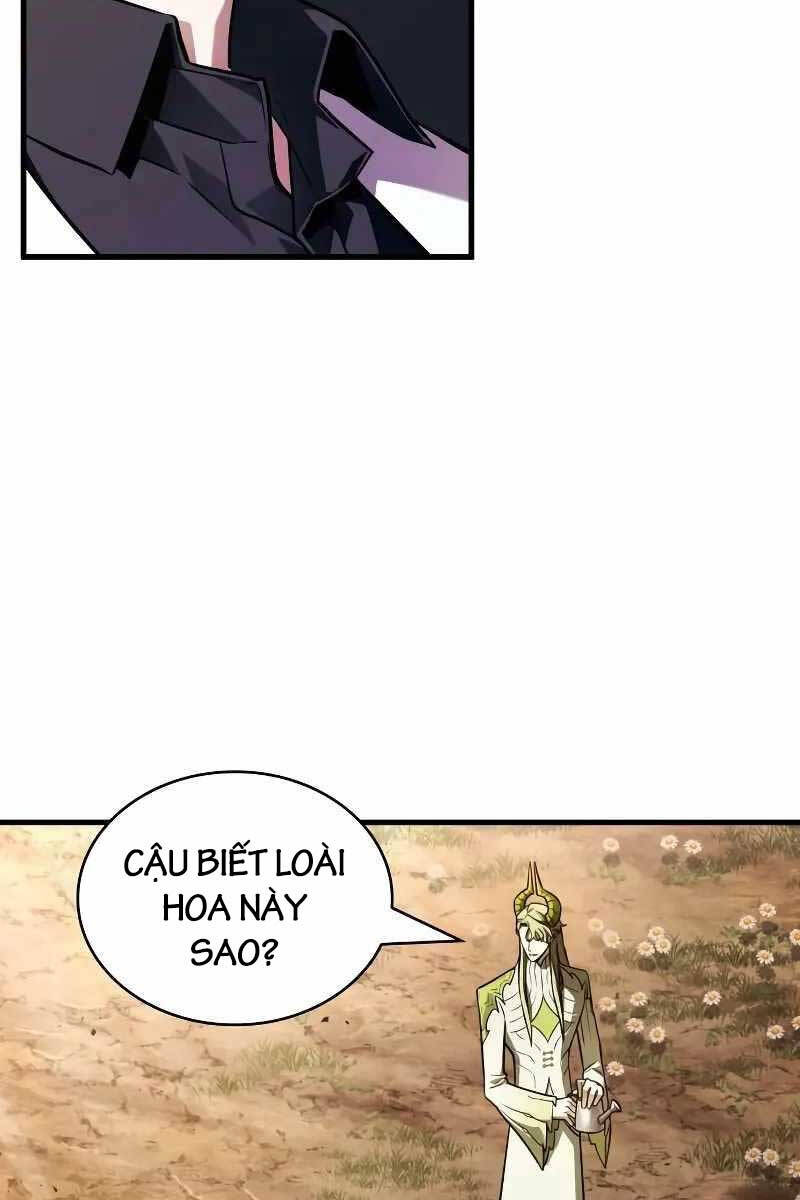 Toàn Trí Độc Giả chapter 181 - Upload bởi truyensieuhay.com