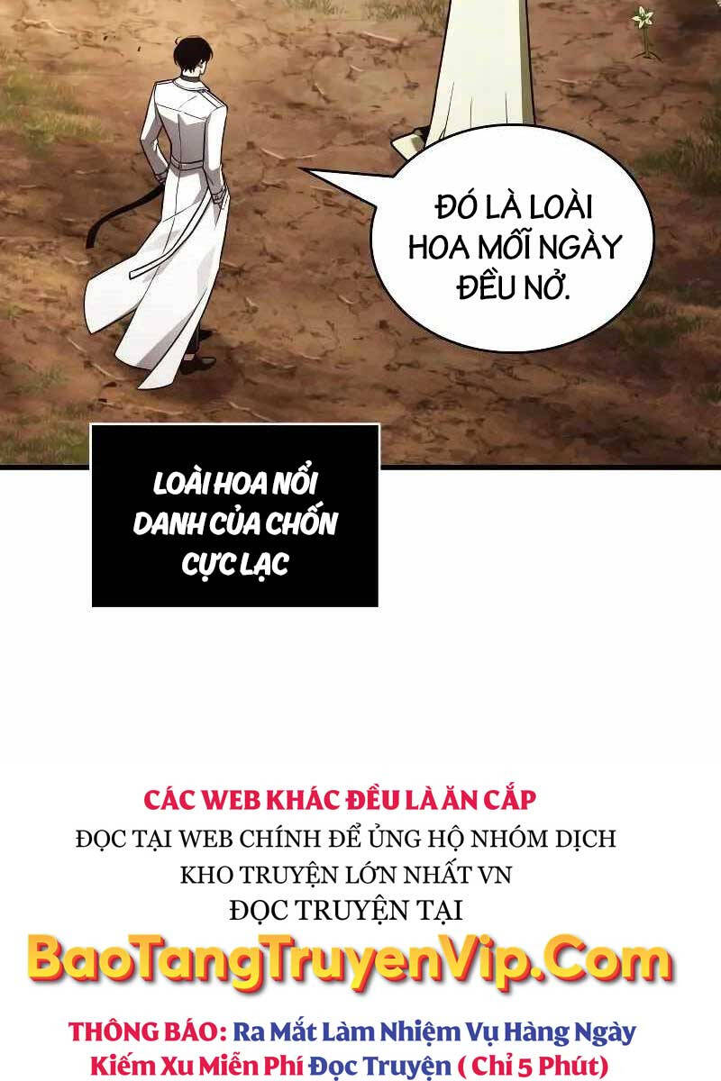 Toàn Trí Độc Giả chapter 181 - Upload bởi truyensieuhay.com
