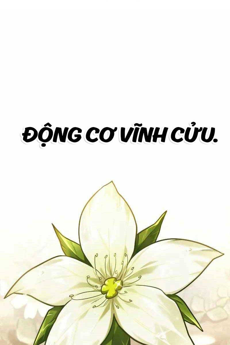 Toàn Trí Độc Giả chapter 181 - Upload bởi truyensieuhay.com
