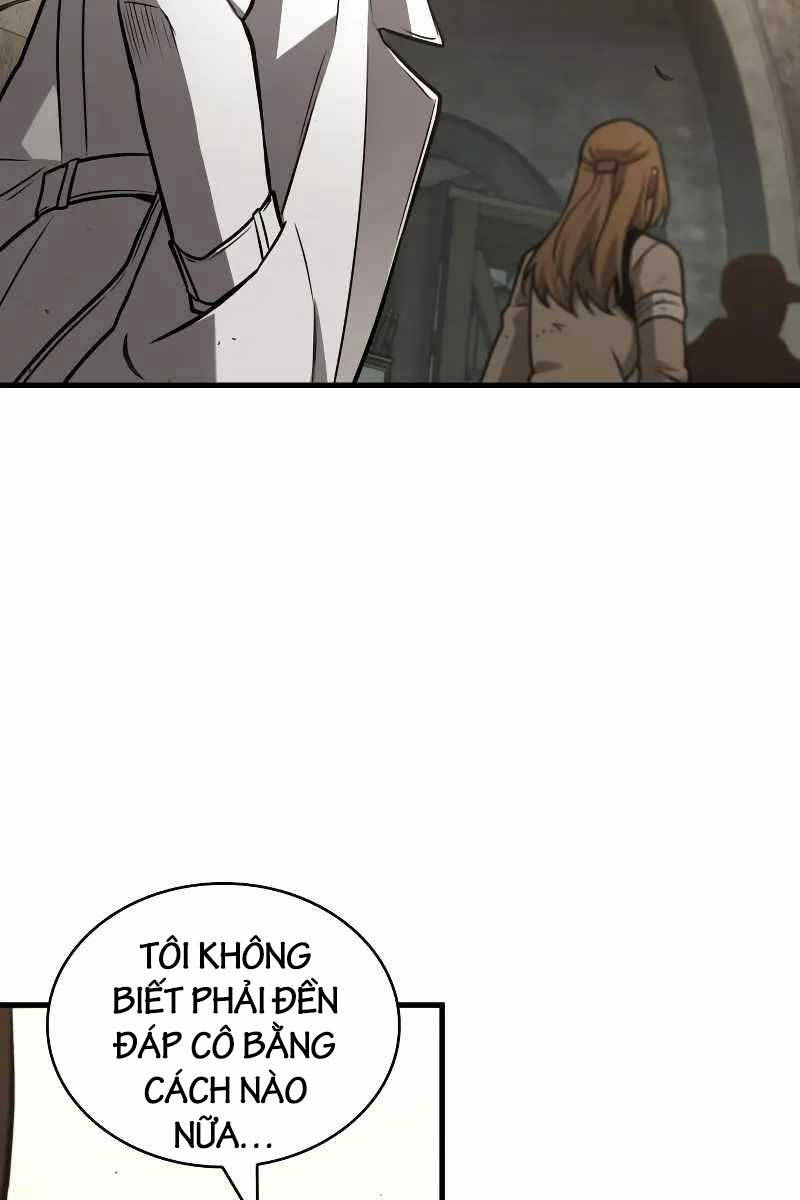 Toàn Trí Độc Giả chapter 181 - Upload bởi truyensieuhay.com