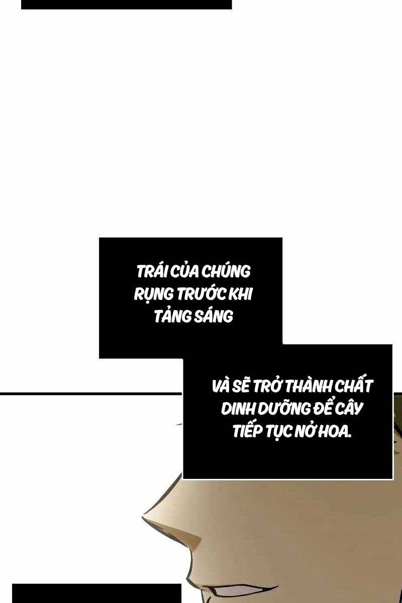Toàn Trí Độc Giả chapter 181 - Upload bởi truyensieuhay.com