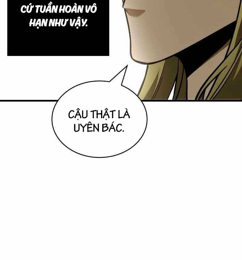 Toàn Trí Độc Giả chapter 181 - Upload bởi truyensieuhay.com