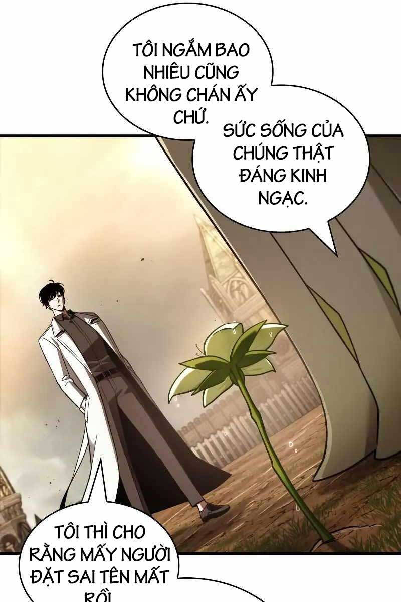 Toàn Trí Độc Giả chapter 181 - Upload bởi truyensieuhay.com