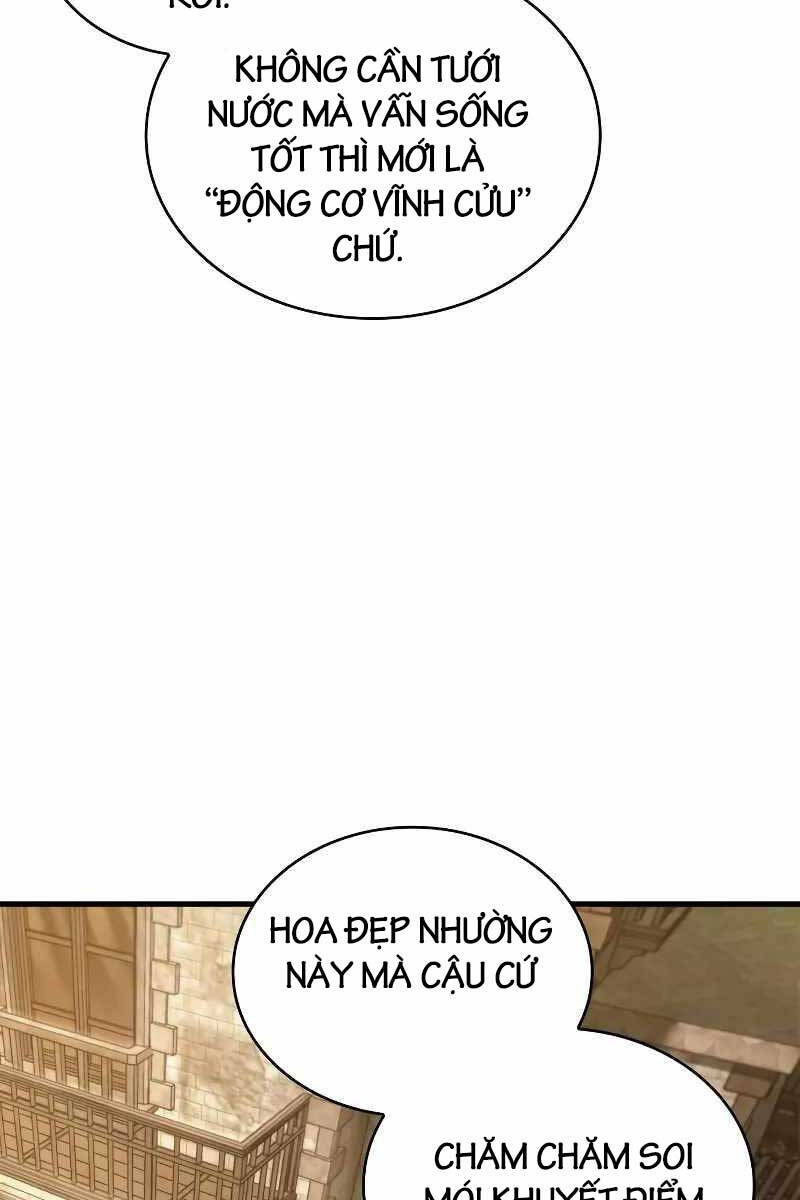 Toàn Trí Độc Giả chapter 181 - Upload bởi truyensieuhay.com