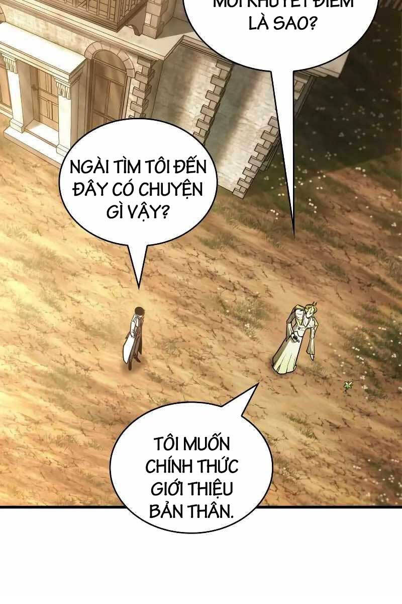 Toàn Trí Độc Giả chapter 181 - Upload bởi truyensieuhay.com