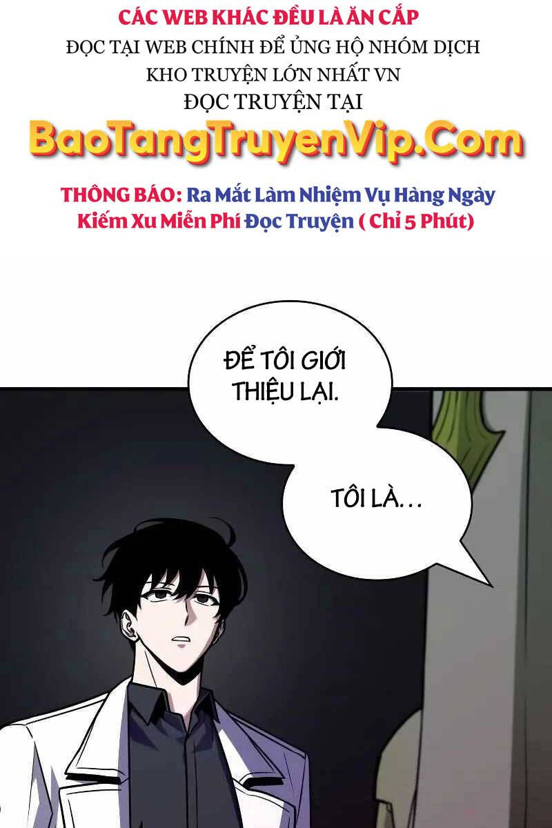 Toàn Trí Độc Giả chapter 181 - Upload bởi truyensieuhay.com