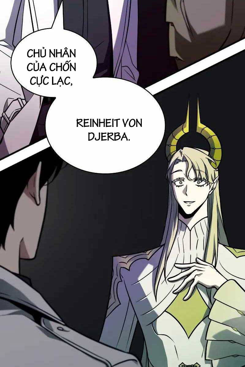 Toàn Trí Độc Giả chapter 181 - Upload bởi truyensieuhay.com