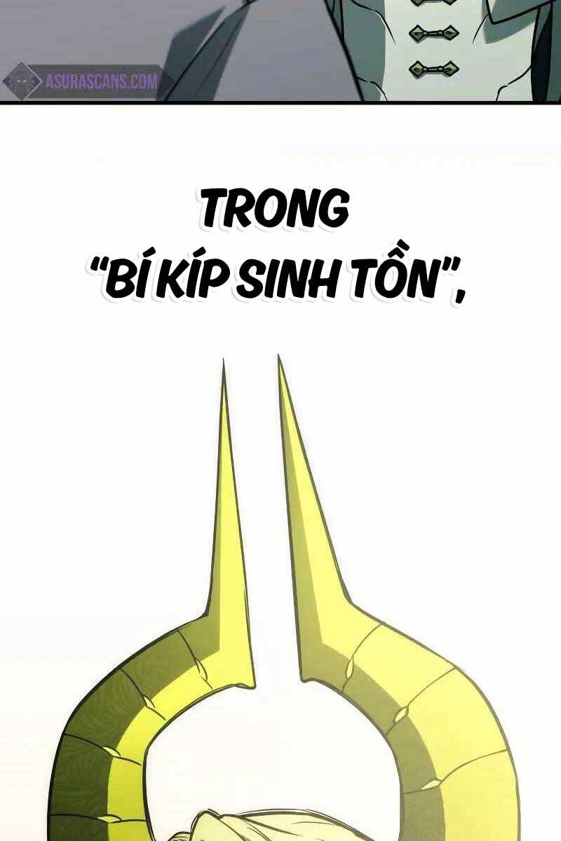 Toàn Trí Độc Giả chapter 181 - Upload bởi truyensieuhay.com