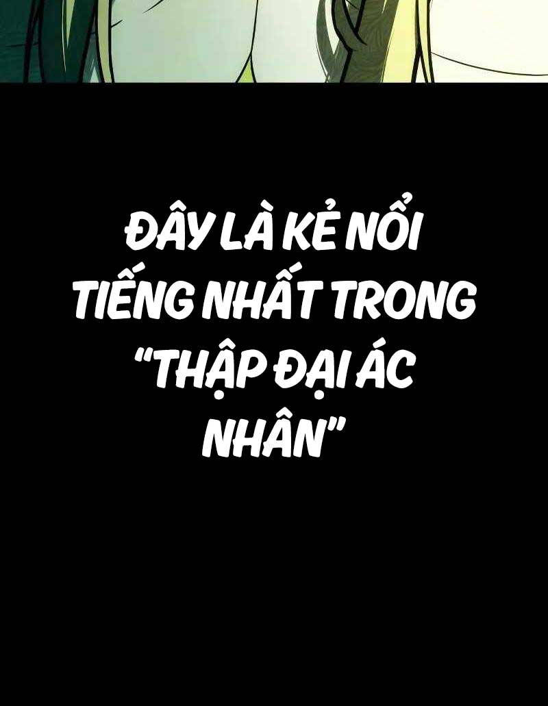 Toàn Trí Độc Giả chapter 181 - Upload bởi truyensieuhay.com
