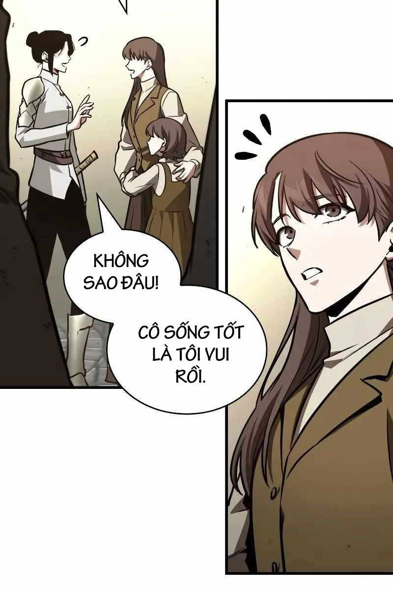 Toàn Trí Độc Giả chapter 181 - Upload bởi truyensieuhay.com