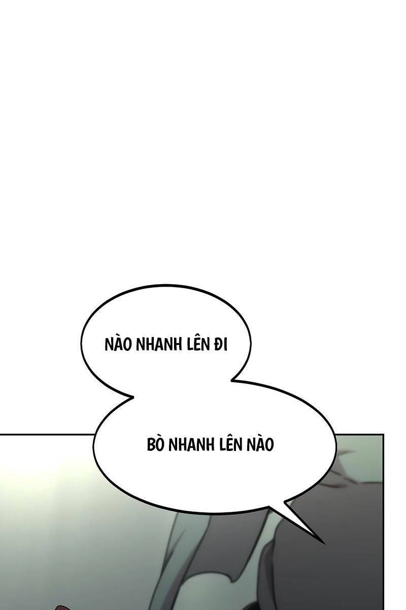 Hoa Sơn Tái Xuất chapter 105 - Upload bởi truyensieuhay.com