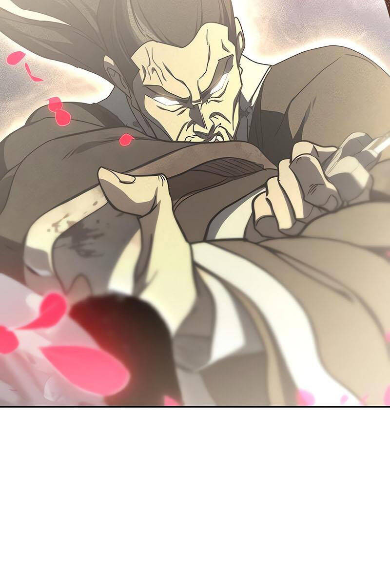 Hoa Sơn Tái Xuất chapter 105 - Upload bởi truyensieuhay.com