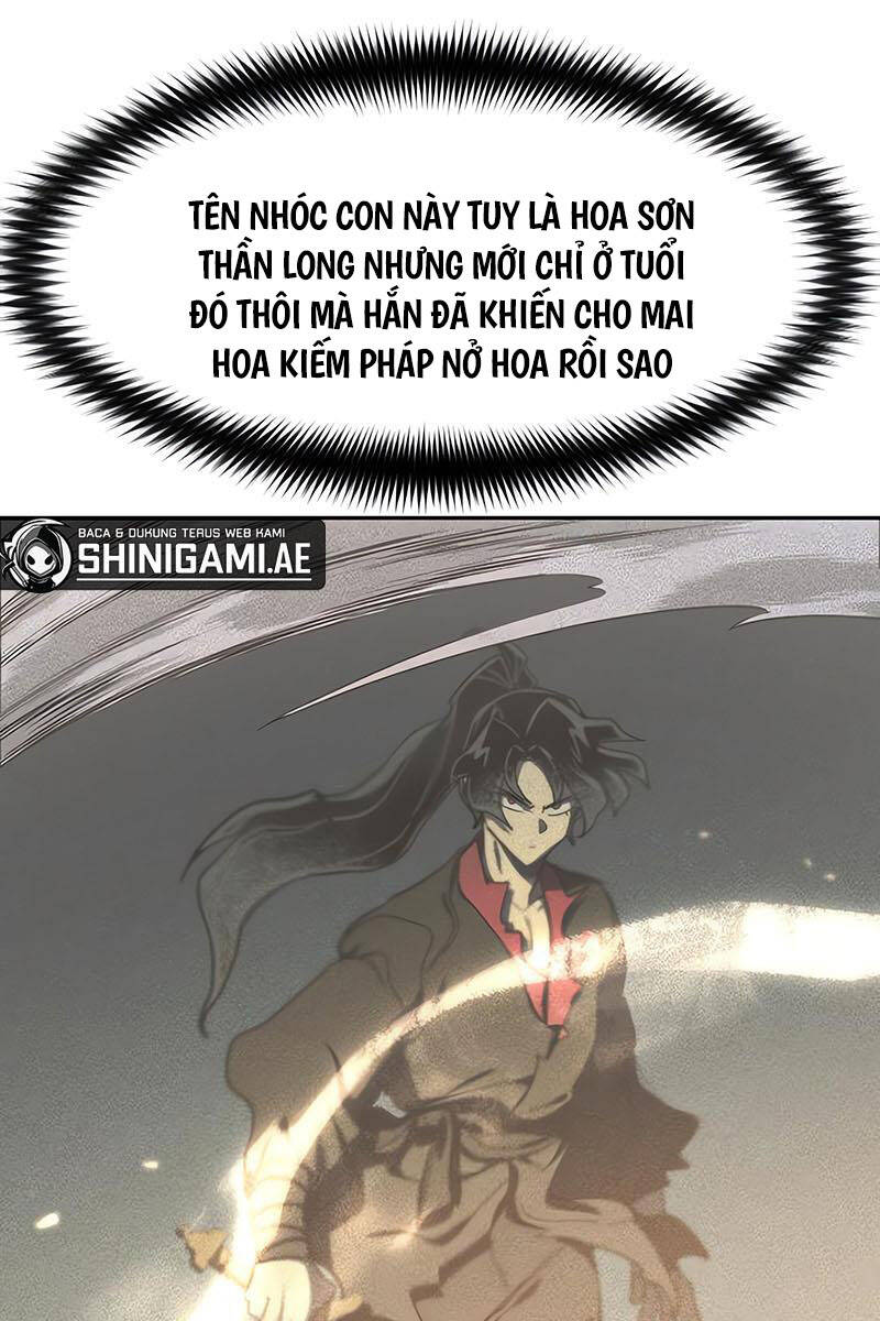 Hoa Sơn Tái Xuất chapter 105 - Upload bởi truyensieuhay.com