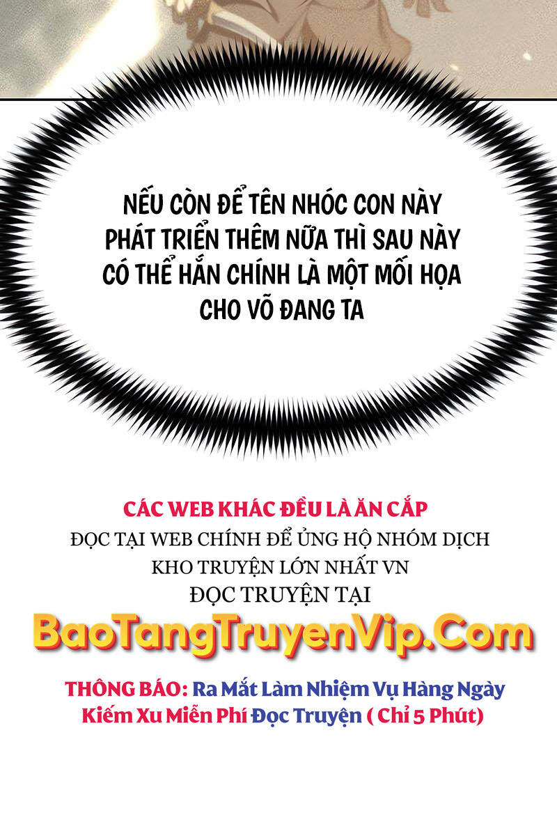 Hoa Sơn Tái Xuất chapter 105 - Upload bởi truyensieuhay.com
