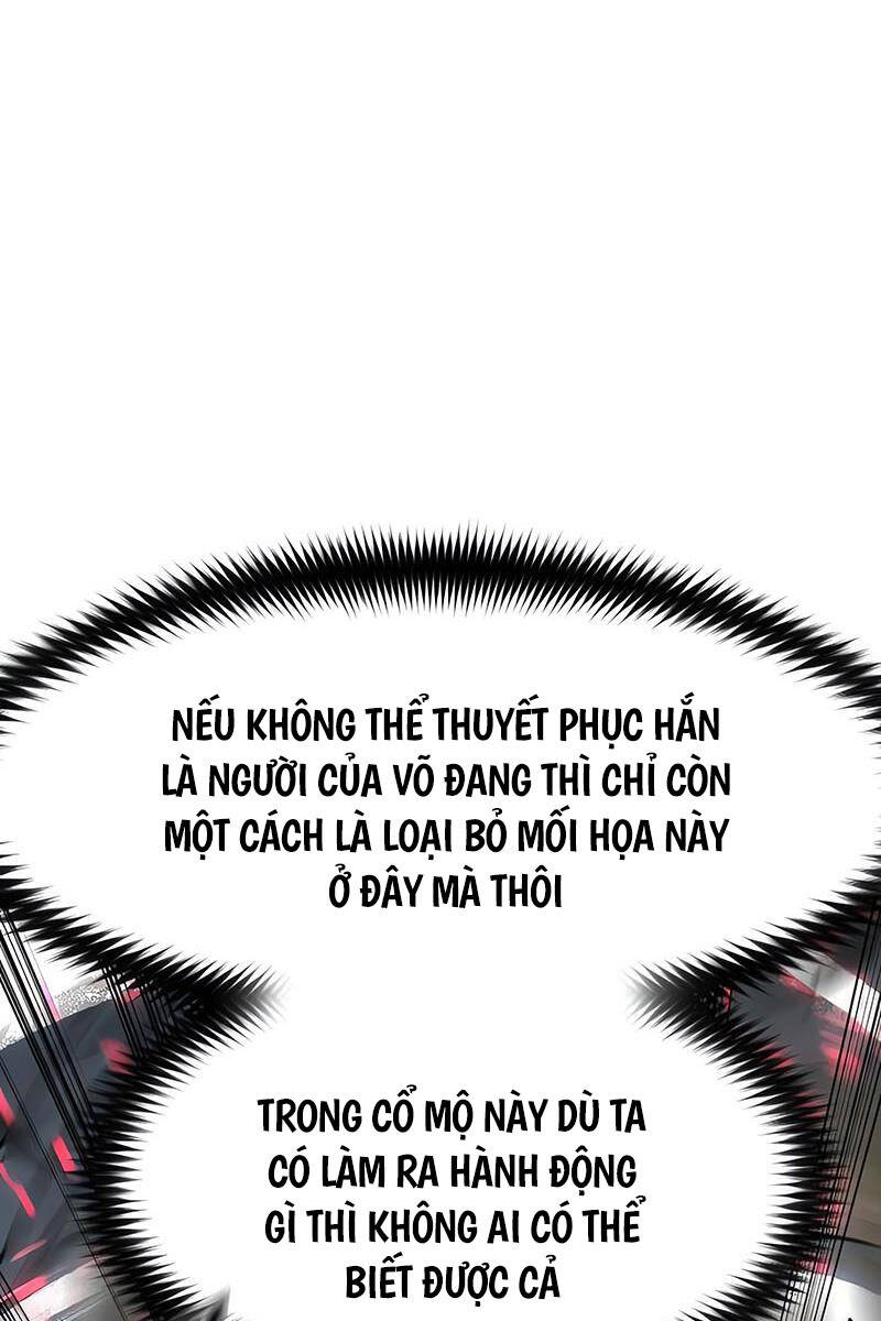 Hoa Sơn Tái Xuất chapter 105 - Upload bởi truyensieuhay.com