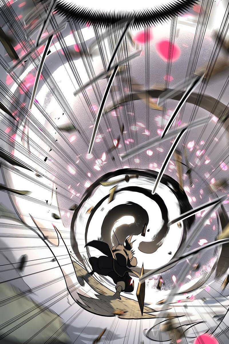 Hoa Sơn Tái Xuất chapter 105 - Upload bởi truyensieuhay.com