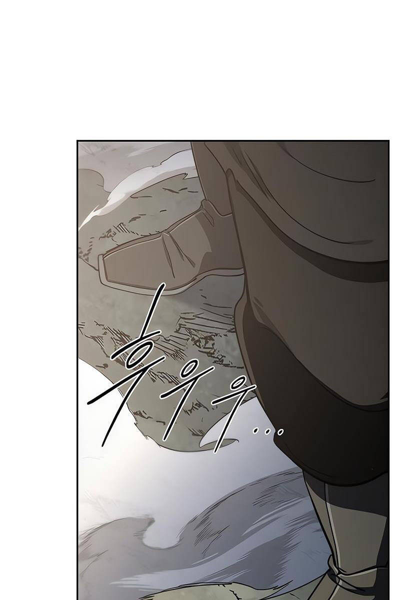 Hoa Sơn Tái Xuất chapter 105 - Upload bởi truyensieuhay.com