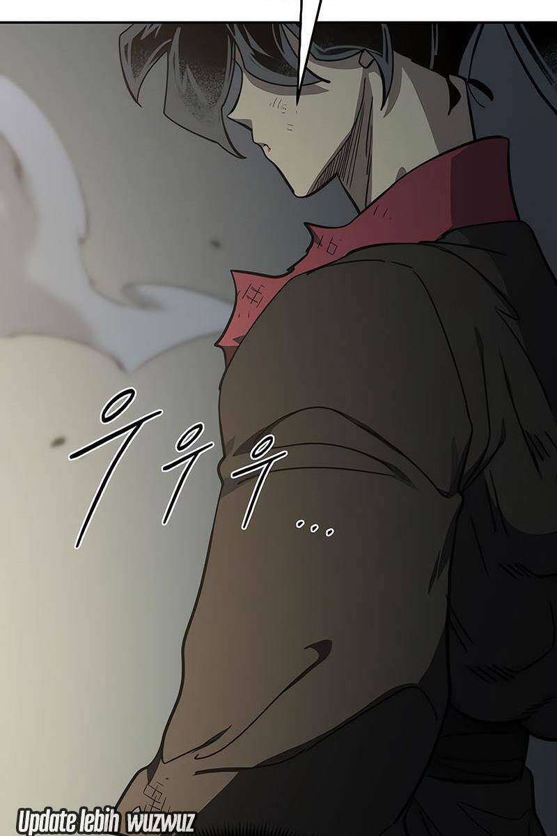 Hoa Sơn Tái Xuất chapter 105 - Upload bởi truyensieuhay.com