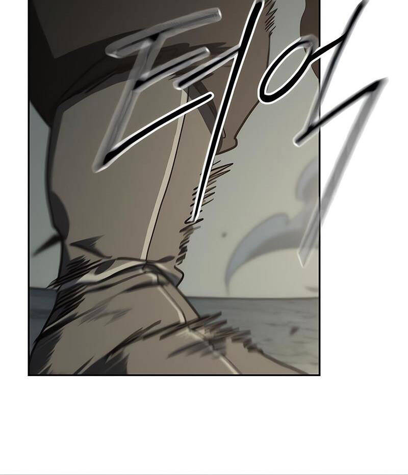 Hoa Sơn Tái Xuất chapter 105 - Upload bởi truyensieuhay.com