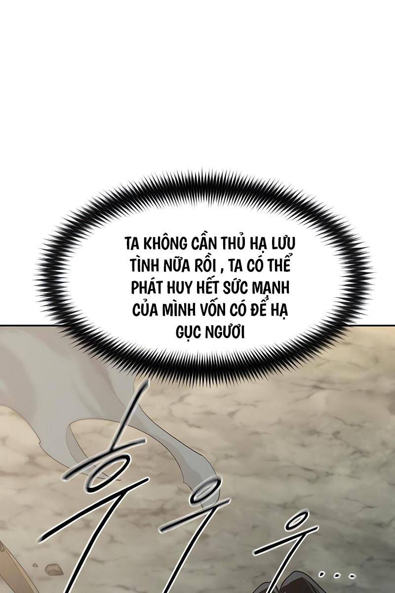Hoa Sơn Tái Xuất chapter 105 - Upload bởi truyensieuhay.com