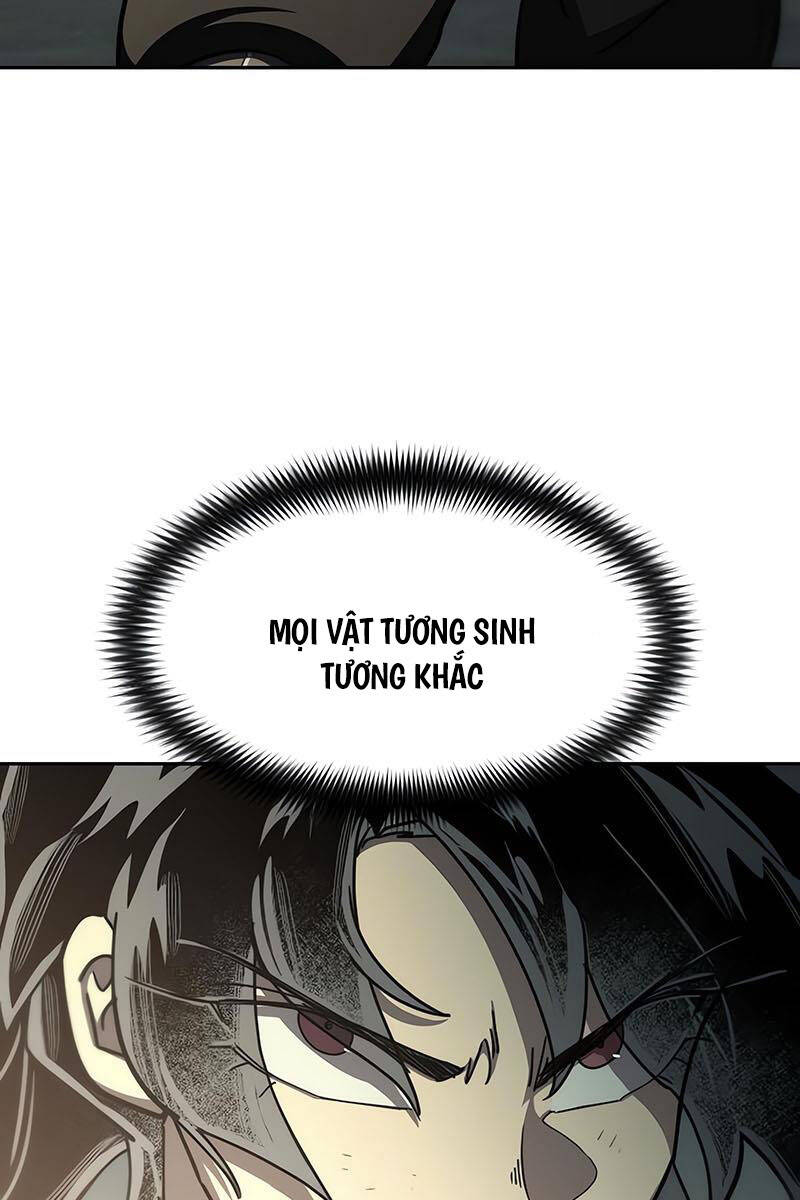 Hoa Sơn Tái Xuất chapter 105 - Upload bởi truyensieuhay.com