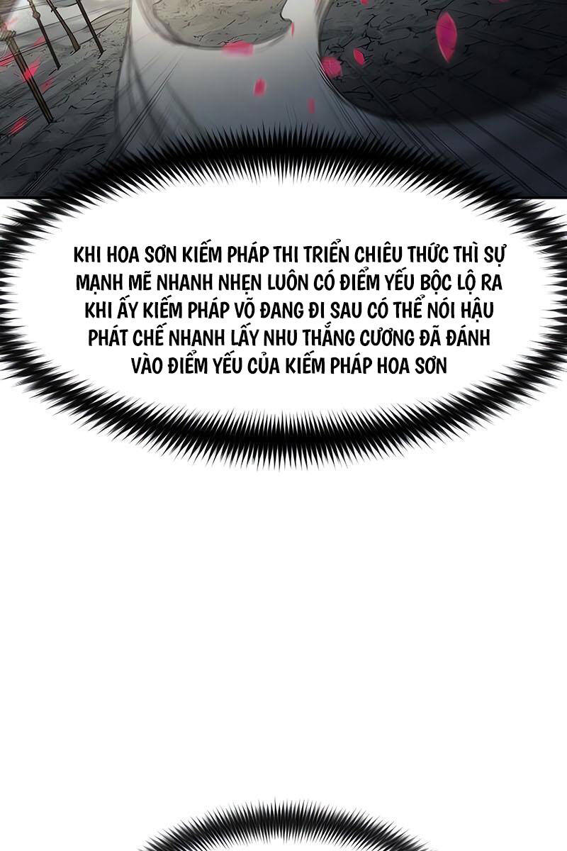 Hoa Sơn Tái Xuất chapter 105 - Upload bởi truyensieuhay.com