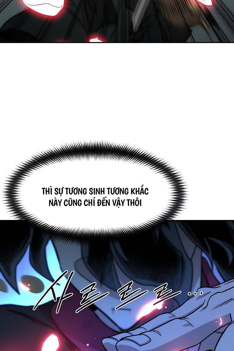 Hoa Sơn Tái Xuất chapter 105 - Upload bởi truyensieuhay.com