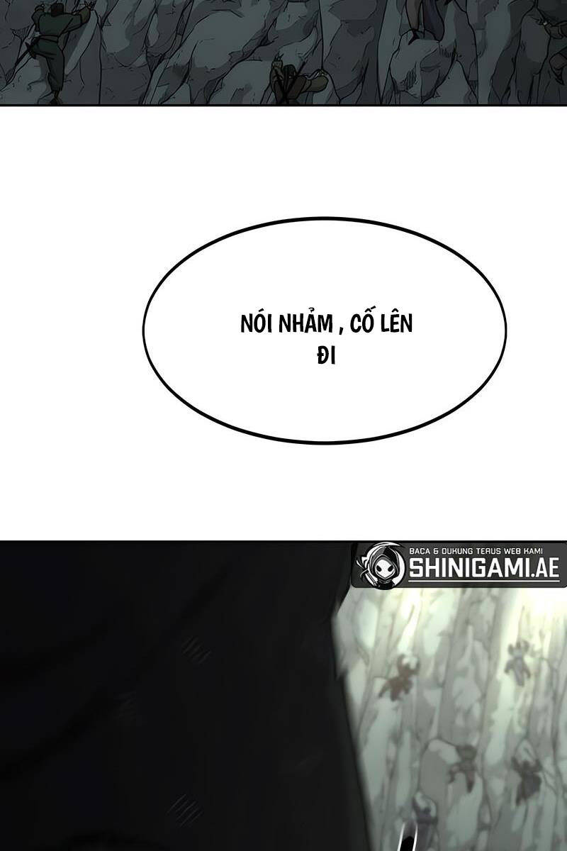 Hoa Sơn Tái Xuất chapter 105 - Upload bởi truyensieuhay.com