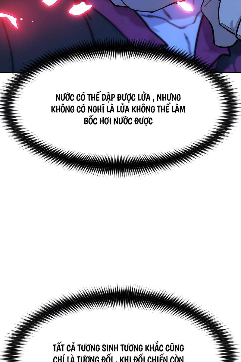 Hoa Sơn Tái Xuất chapter 105 - Upload bởi truyensieuhay.com