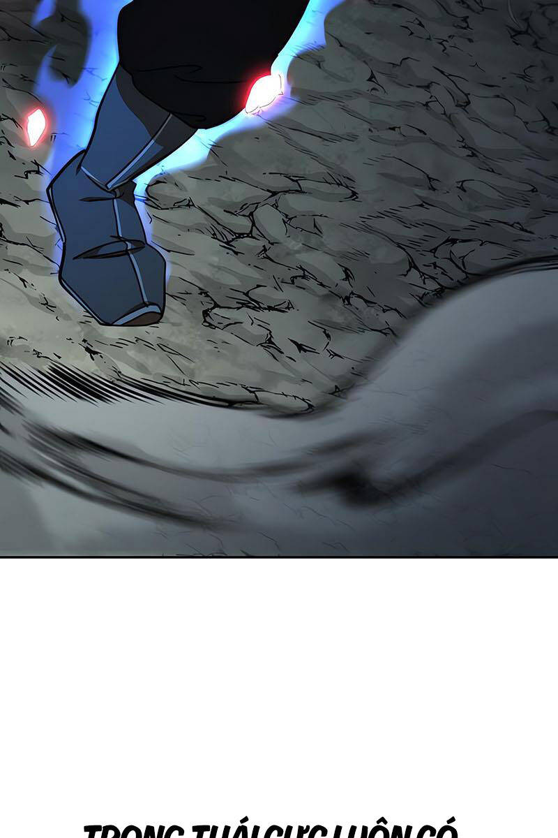 Hoa Sơn Tái Xuất chapter 105 - Upload bởi truyensieuhay.com