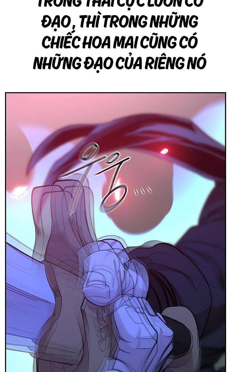 Hoa Sơn Tái Xuất chapter 105 - Upload bởi truyensieuhay.com