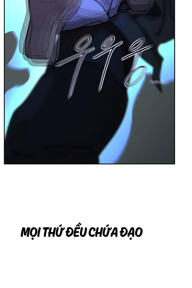 Hoa Sơn Tái Xuất chapter 105 - Upload bởi truyensieuhay.com