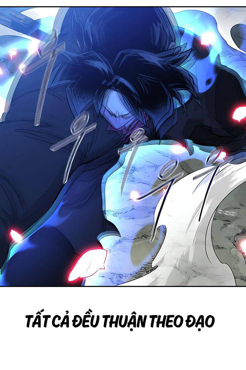 Hoa Sơn Tái Xuất chapter 105 - Upload bởi truyensieuhay.com