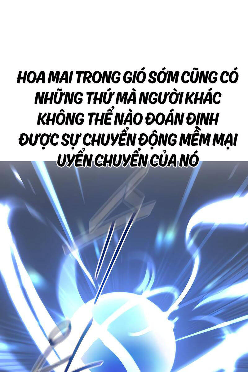 Hoa Sơn Tái Xuất chapter 105 - Upload bởi truyensieuhay.com
