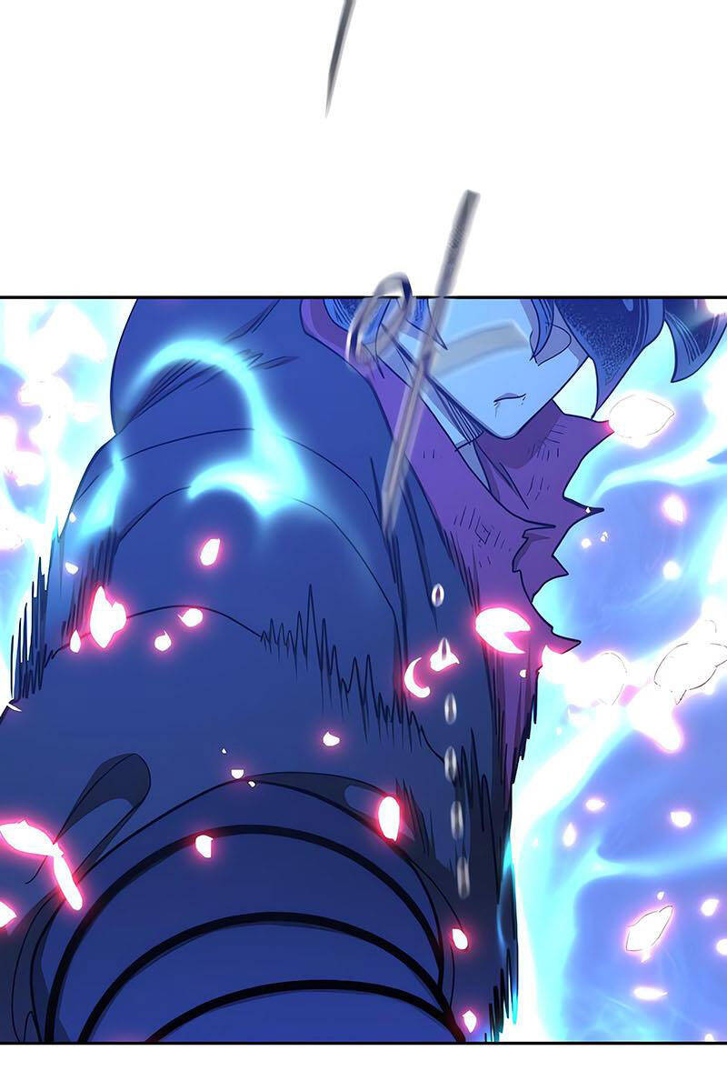 Hoa Sơn Tái Xuất chapter 105 - Upload bởi truyensieuhay.com
