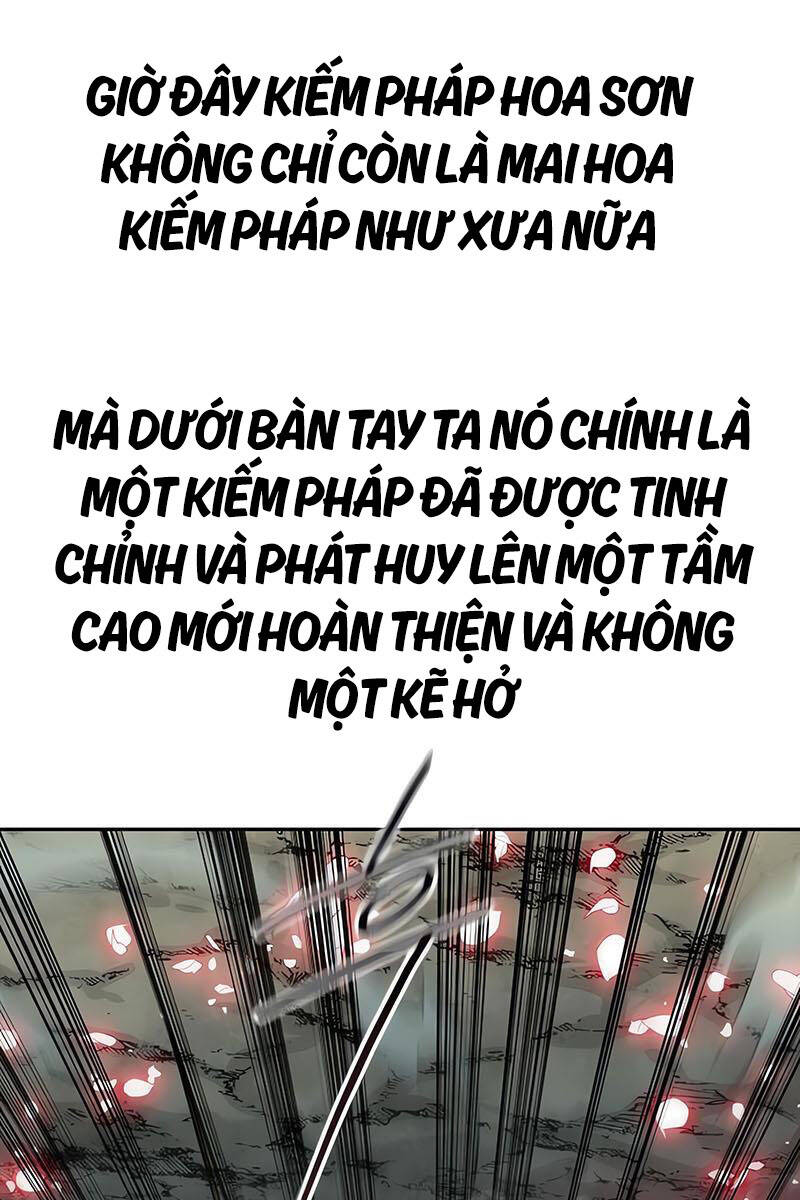 Hoa Sơn Tái Xuất chapter 105 - Upload bởi truyensieuhay.com